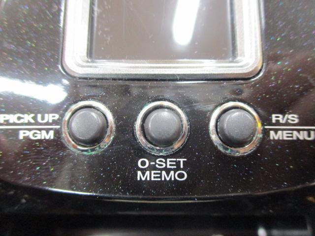 22ビーストマスター 9000