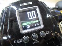 22ビーストマスター 9000