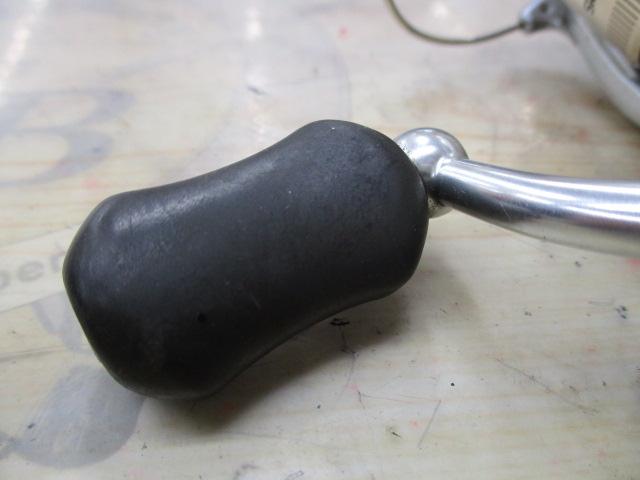 センシライトMg 1500
