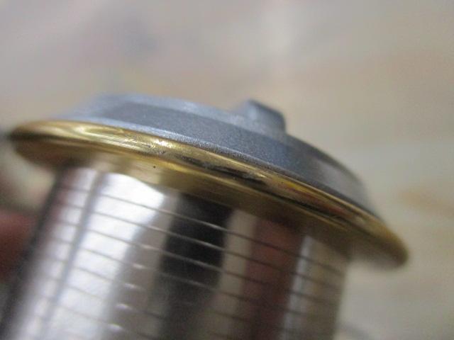 センシライトMg 1500