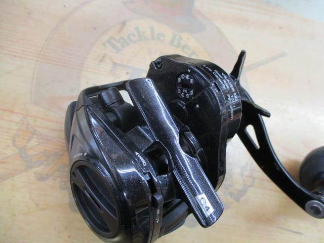 ヴィレイヤーDG 100HG-PH/L｜＠ベリーネット 日本最大新品中古釣具WEB