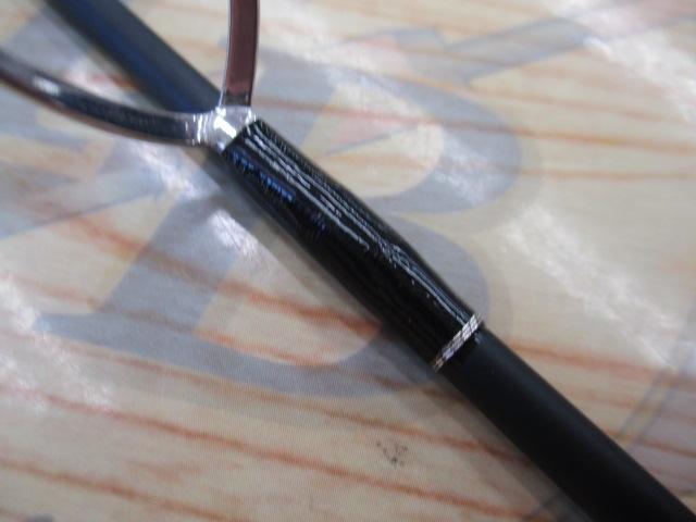 バーチカルプロ35ミニⅡ