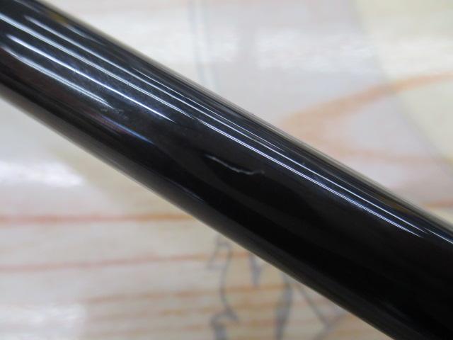 プレステージアスク PSA-1002MH