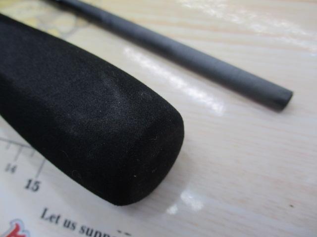 ミッドゲームSS タイプ64 M235/R