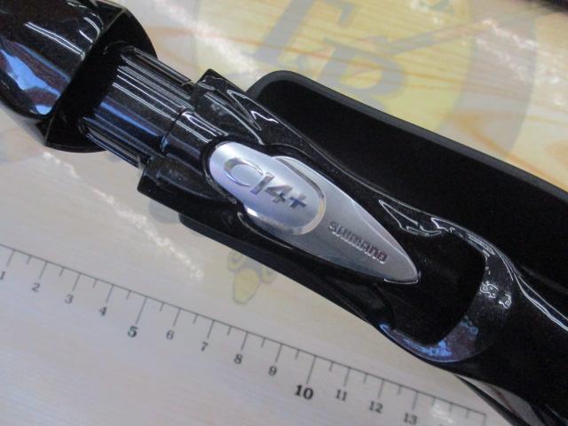 ミッドゲームSS タイプ64 M235/R