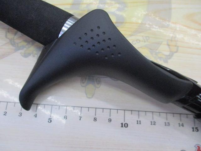ミッドゲームSS タイプ64 M235/R