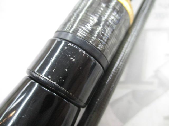 スキッドロウインペリアル NIMS-86L スラックマスター86