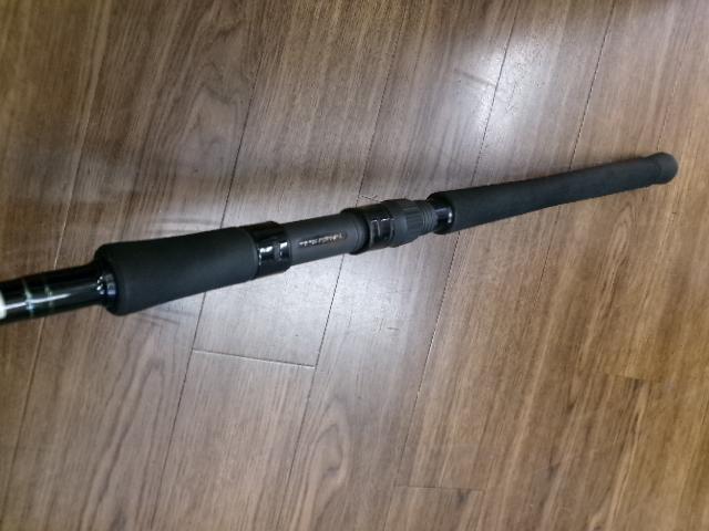 アーリー105 ERY-105MH