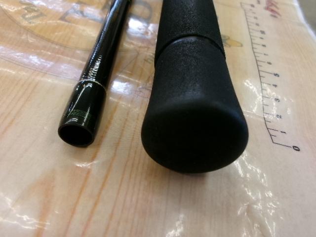 アーリー105 ERY-105MH