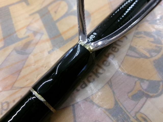 アーリー105 ERY-105MH