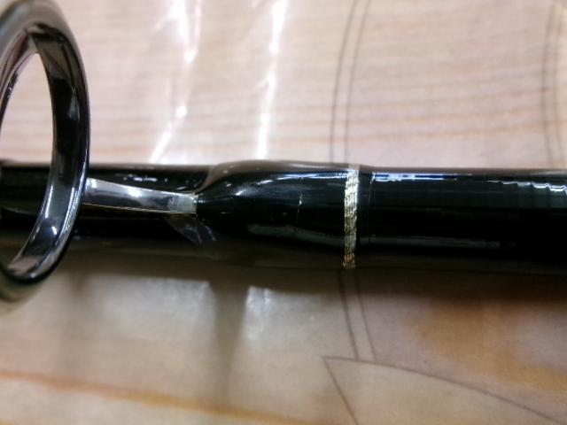 アーリー105 ERY-105MH
