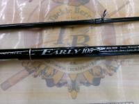 アーリー105 ERY-105MH