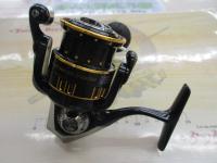 オーシャンフィールド 2500H/2500SH