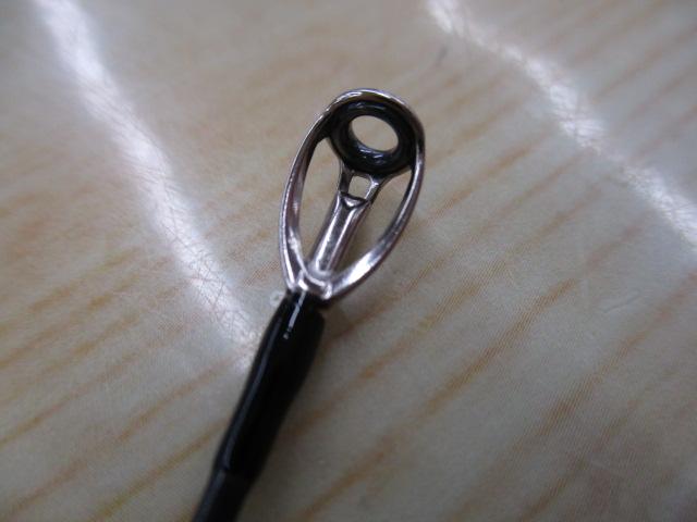 エメラルダス 83ML