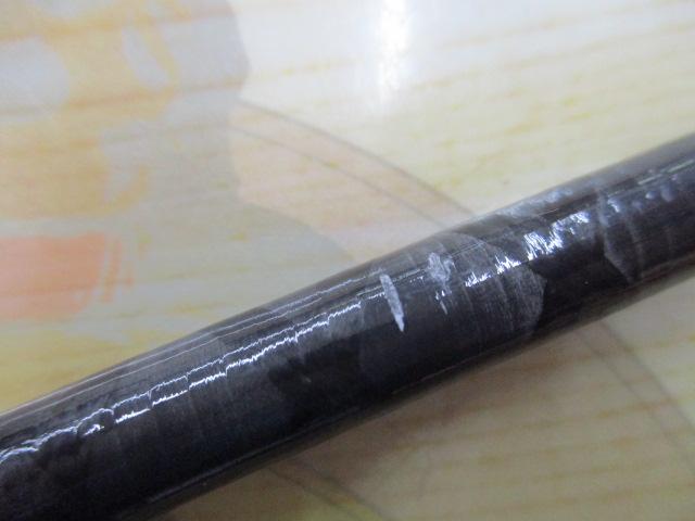 エメラルダス 83ML