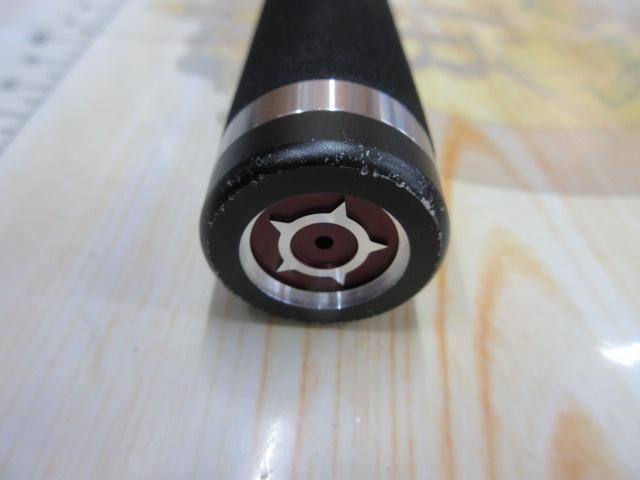 ビームス エクスパン 7.10LHTS
