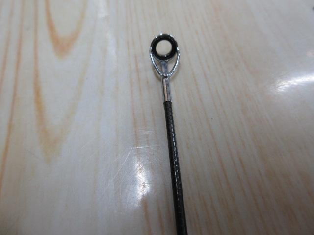 ビームス エクスパン 7.10LHTS