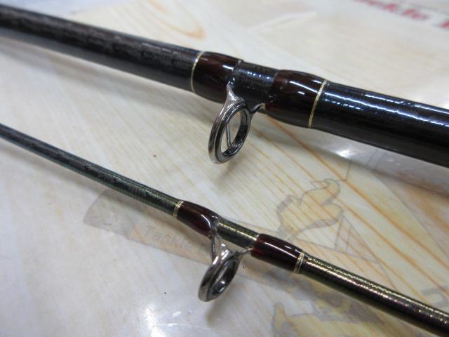 18ワールドシャウラ17114R-2｜＠ベリーネット 日本最大新品中古釣具WEB