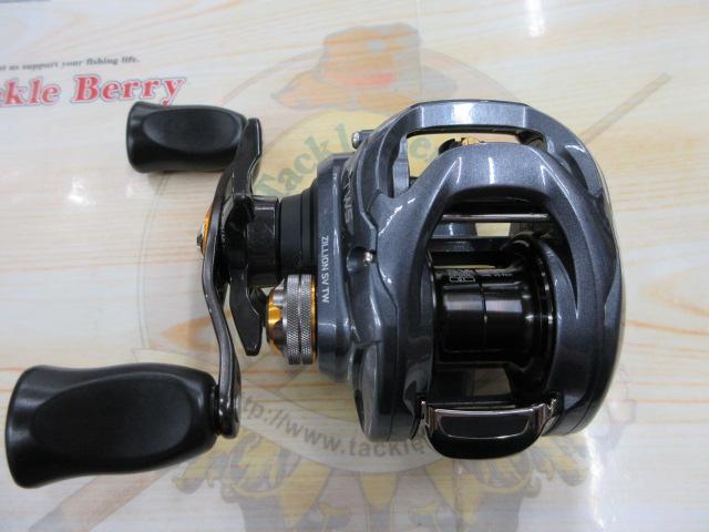 ジリオン SV TW 1016SV-HL｜＠ベリーネット 日本最大新品中古釣具WEB