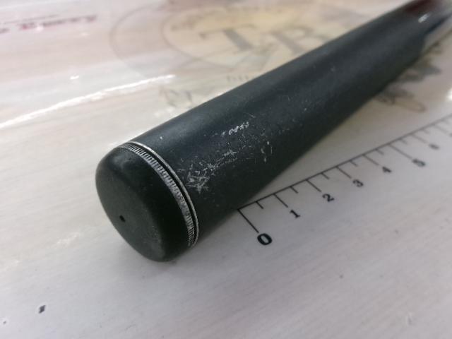 ファインカーボンAZ磯XL T1 48-54｜＠ベリーネット 日本最大新品中古