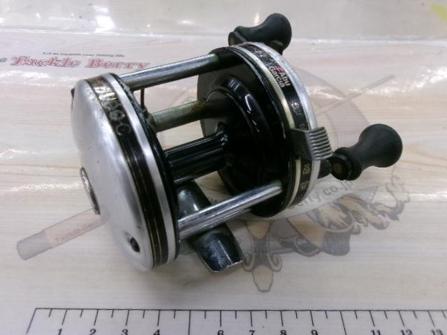 5500C シルバー 