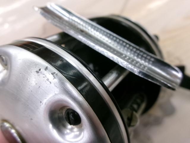 5500C シルバー 