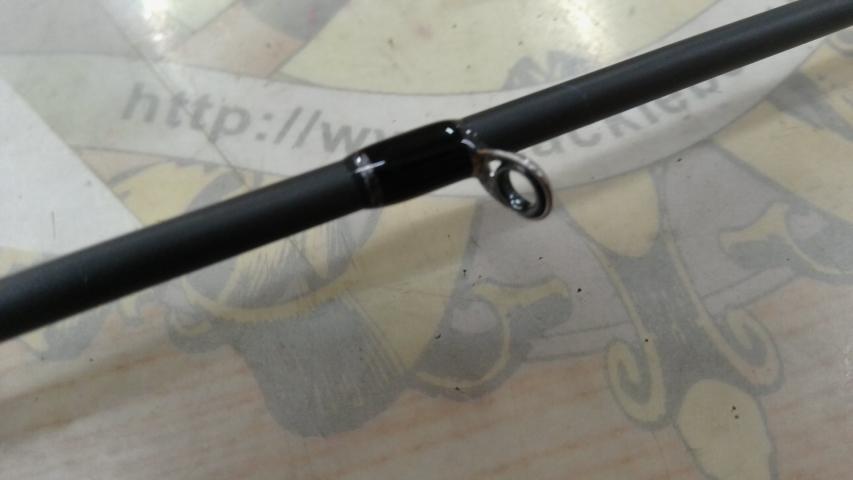 鯵道5G AD5-S682L/AJI