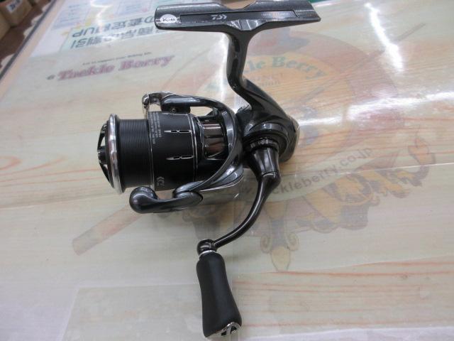 24ルビアス ST LT2000S-P