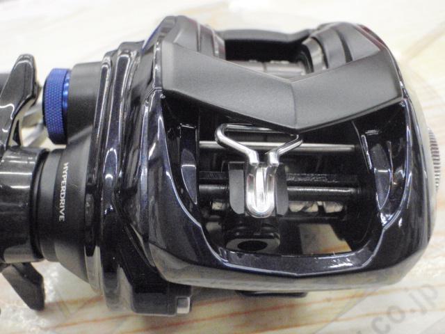 23ソルティスト SV TW 80XH PEスペシャル｜＠ベリーネット 日本最大