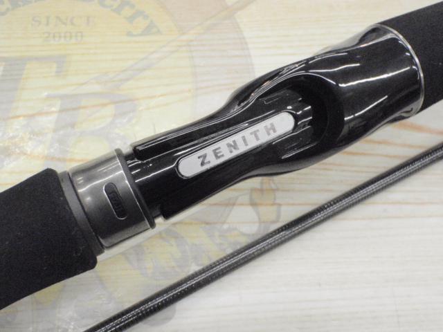 シュレムクロス SCHC-B782M