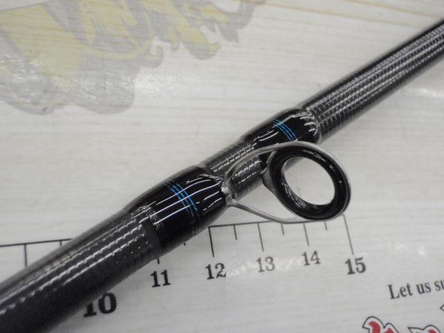 シュレムクロス SCHC-B782M