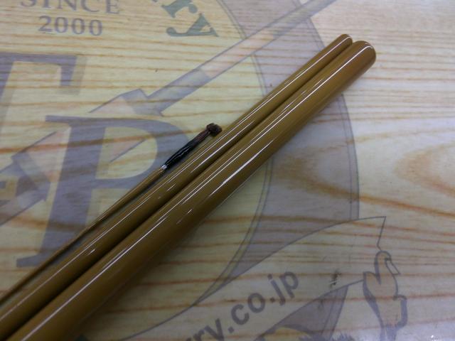 虎徹 9｜＠ベリーネット 日本最大新品中古釣具WEBショップ