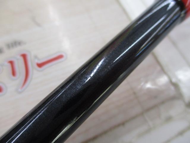 XT711-5S
