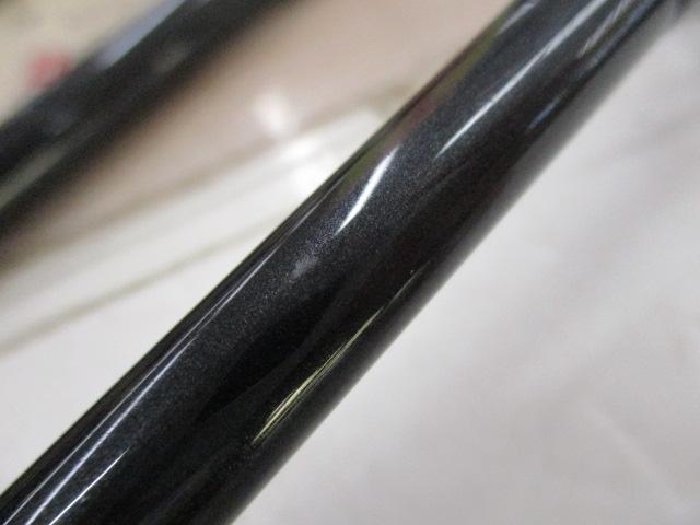 XT711-5S