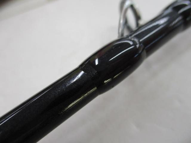 XT711-5S