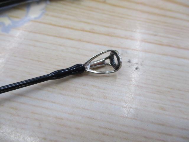 XT711-5S