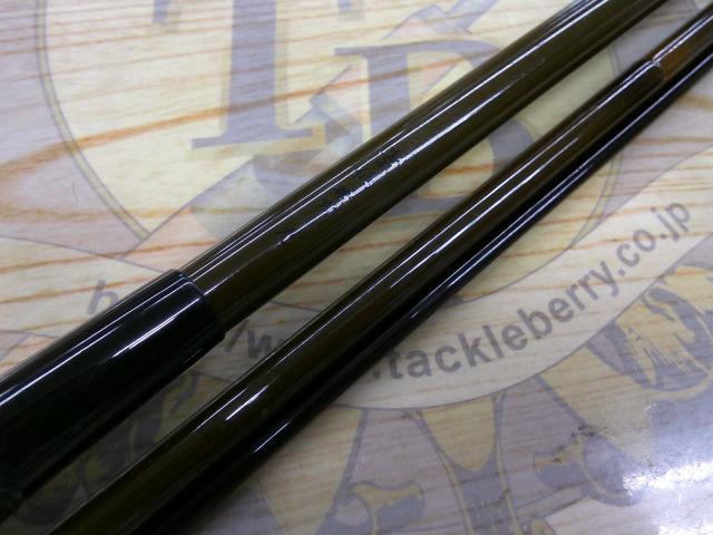 景仙 硬式 9