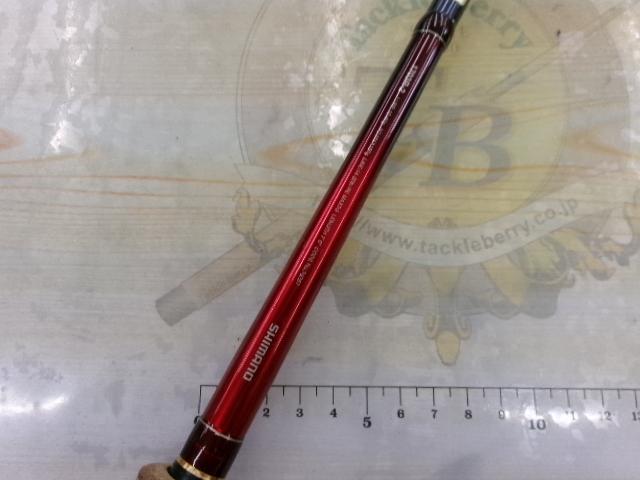 18ワールドシャウラ 1703R-2｜＠ベリーネット 日本最大新品中古釣具WEB