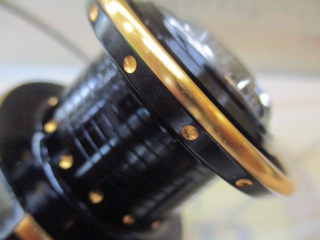 オーシャンフィールド 3000H/3000SH