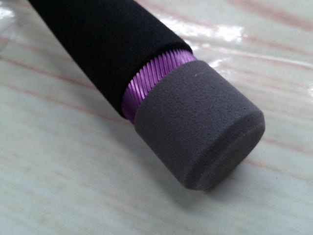 碧 IUS-83L/LG 遠投2