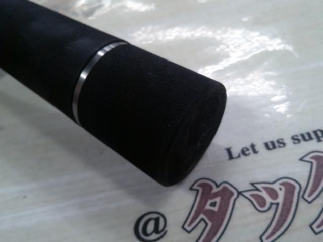 碧 五十六 IUC-782MS-F