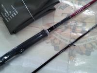 碧 五十六 IUS-832MLS-F