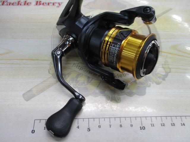 22サハラ C2000SHG