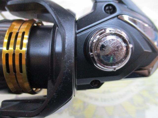 22サハラ C2000SHG