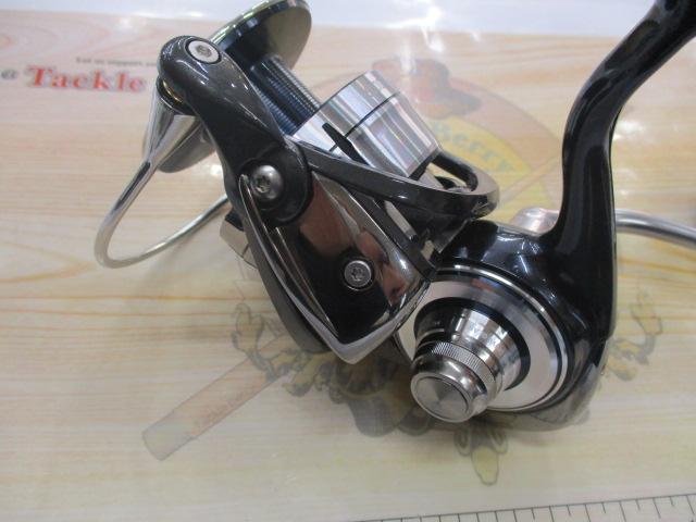 21セルテートSW 6000-P