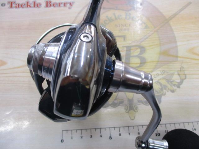 21セルテートSW 6000-P