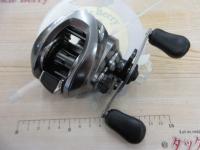 17クロナークMGL 150