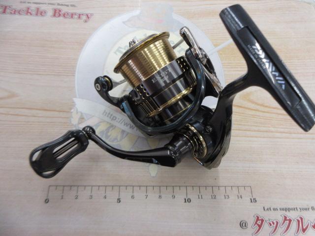 15イグジスト 2505F｜＠ベリーネット 日本最大新品中古釣具WEBショップ