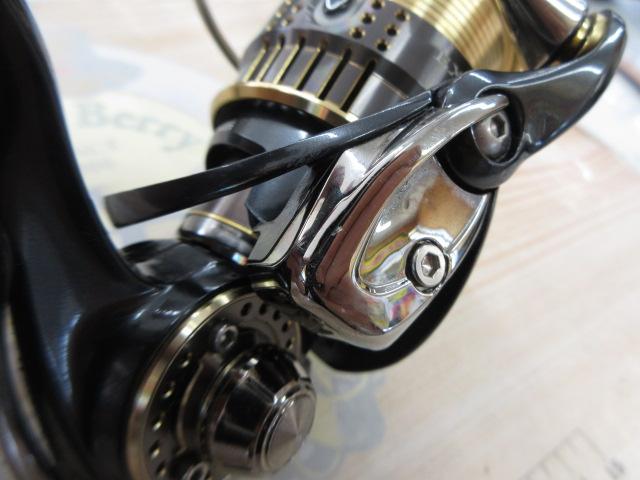 15イグジスト 2505F｜＠ベリーネット 日本最大新品中古釣具WEBショップ