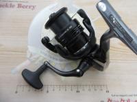 20エクスセンスBB C3000MHG